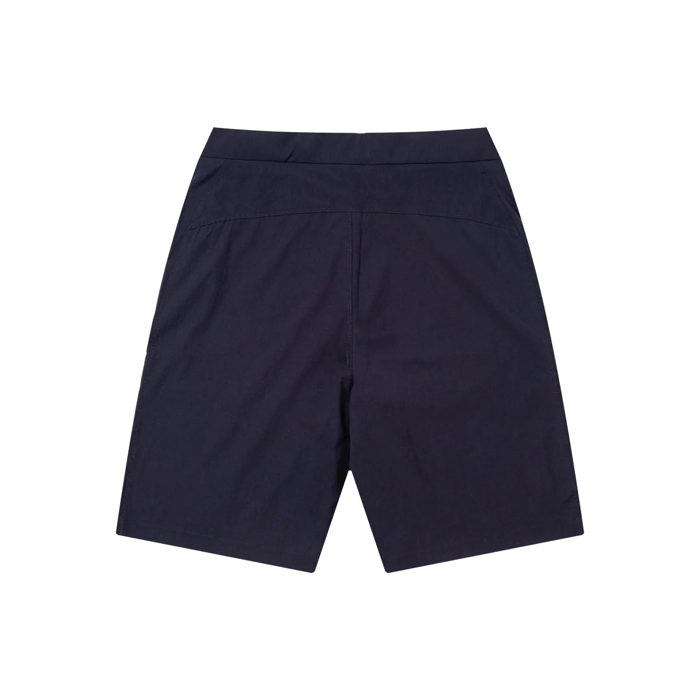 2026 New Arrival Arcteryx Gamma Quick Dry Short 11" Breathable Wear-Resistant Premium , ！KONSEAL SHORT Series Terra Tex ， Breathable ， ， ， ， ， ！ ，Wear-Resistant ， ， ， ， ， ， ， YKK ， ： ， ， ： ， ，